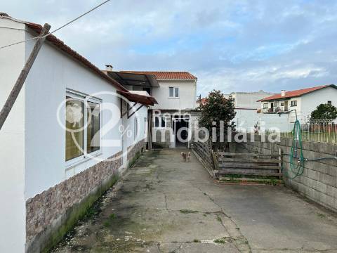 Moradia T3 Venda em Gafanha da Nazaré,Ílhavo