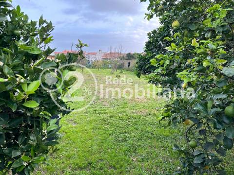 Moradia T3 Venda em Gafanha da Nazaré,Ílhavo