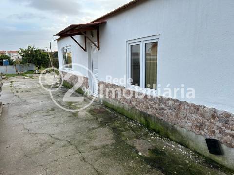 Moradia T3 Venda em Gafanha da Nazaré,Ílhavo