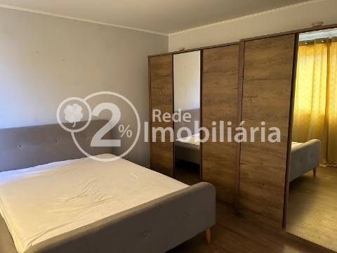 Moradia T3 Venda em Gafanha da Nazaré,Ílhavo