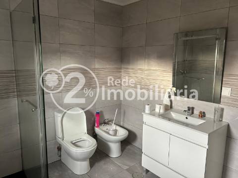 Moradia T3 Venda em Gafanha da Nazaré,Ílhavo