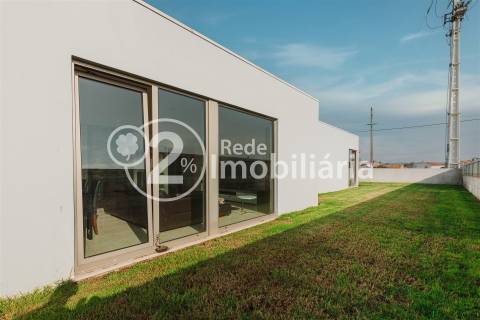 Moradia T3 Venda em Cacia,Aveiro