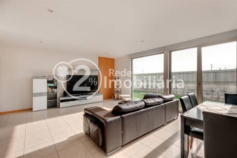 Moradia T3 Venda em Cacia,Aveiro