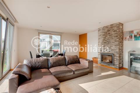 Moradia T3 Venda em Cacia,Aveiro