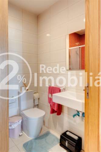 Moradia T3 Venda em Cacia,Aveiro