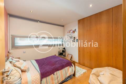 Moradia T3 Venda em Cacia,Aveiro