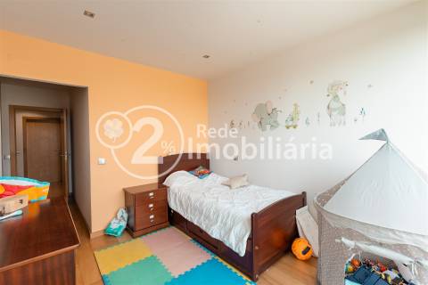 Moradia T3 Venda em Cacia,Aveiro