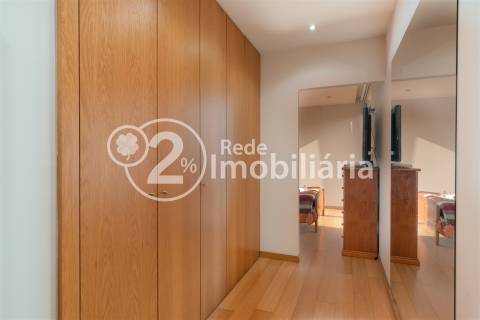 Moradia T3 Venda em Cacia,Aveiro