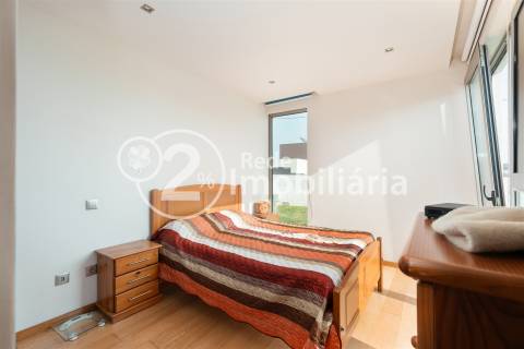 Moradia T3 Venda em Cacia,Aveiro