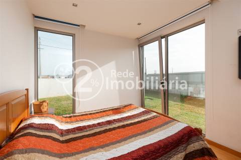 Moradia T3 Venda em Cacia,Aveiro