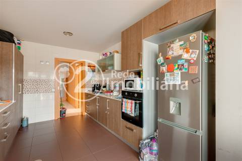 Moradia T3 Venda em Cacia,Aveiro