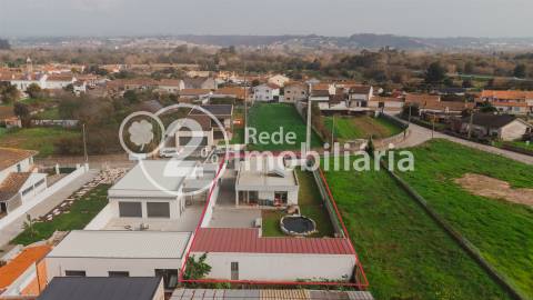 Moradia T3 Venda em Cacia,Aveiro