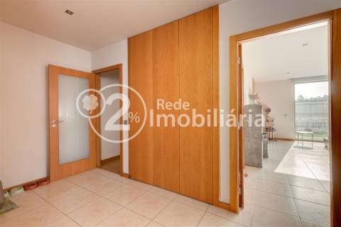 Moradia T3 Venda em Cacia,Aveiro
