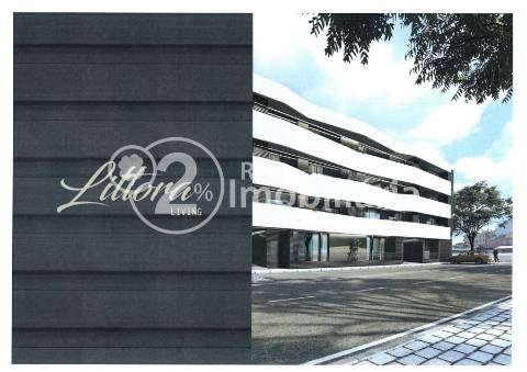 Apartamento T1 Venda em Esgueira,Aveiro