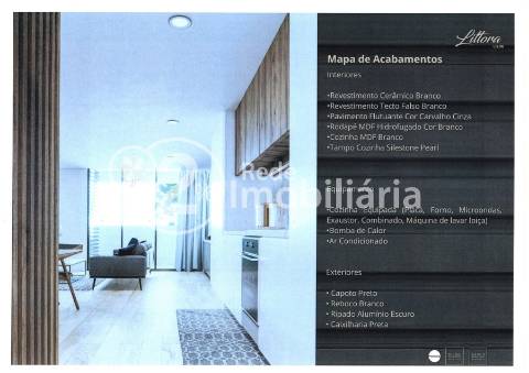 Apartamento T1 Venda em Esgueira,Aveiro