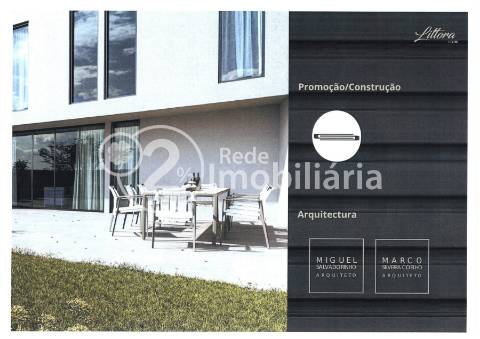 Apartamento T1 Venda em Esgueira,Aveiro