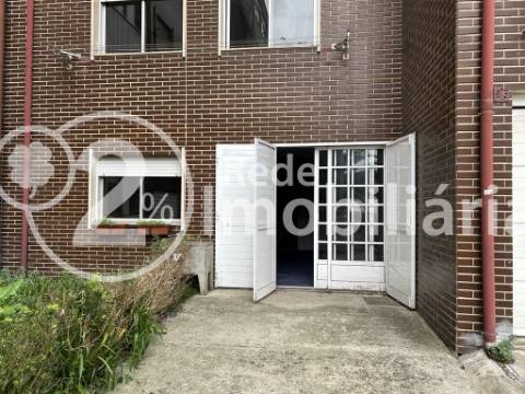 Apartamento T3 Venda em Esgueira,Aveiro