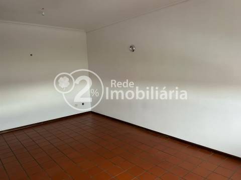 Apartamento T3 Venda em Esgueira,Aveiro