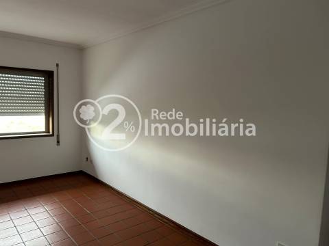 Apartamento T3 Venda em Esgueira,Aveiro