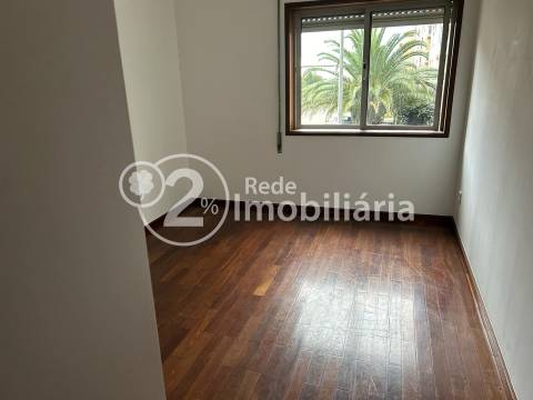 Apartamento T3 Venda em Esgueira,Aveiro