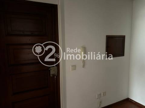 Apartamento T3 Venda em Esgueira,Aveiro