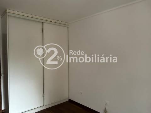 Apartamento T3 Venda em Esgueira,Aveiro