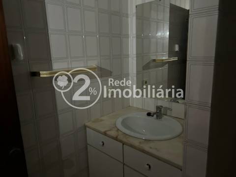 Apartamento T3 Venda em Esgueira,Aveiro