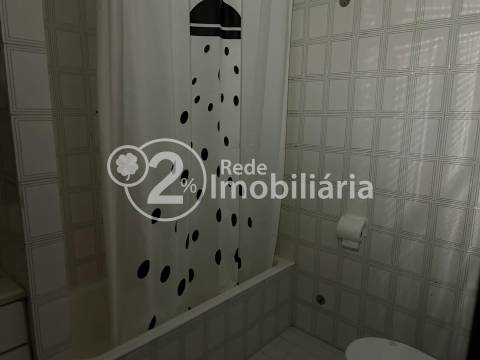 Apartamento T3 Venda em Esgueira,Aveiro