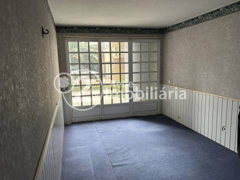 Apartamento T3 Venda em Esgueira,Aveiro