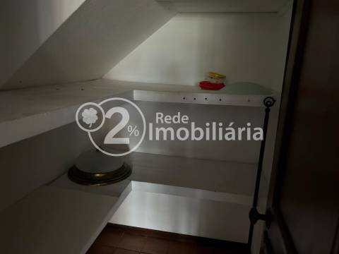Apartamento T3 Venda em Esgueira,Aveiro