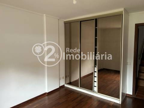 Apartamento T3 Venda em Esgueira,Aveiro