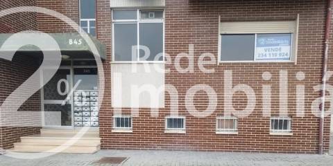 Apartamento T3 Venda em Esgueira,Aveiro