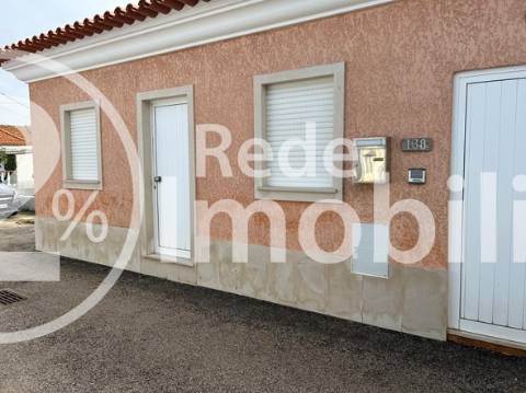 Moradia T3 Venda em Gafanha da Encarnação,Ílhavo