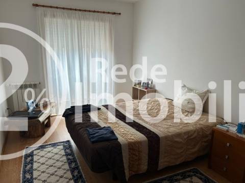 Moradia T3 Venda em Gafanha da Encarnação,Ílhavo