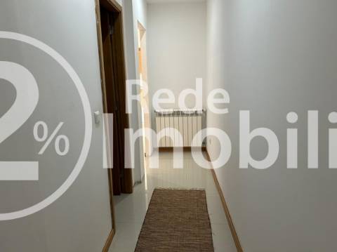 Moradia T3 Venda em Gafanha da Encarnação,Ílhavo