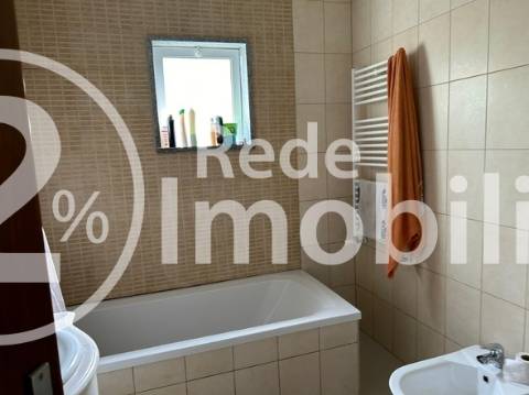 Moradia T3 Venda em Gafanha da Encarnação,Ílhavo