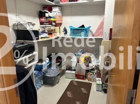 Moradia T3 Venda em Gafanha da Encarnação,Ílhavo