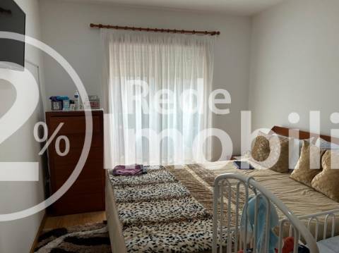 Moradia T3 Venda em Gafanha da Encarnação,Ílhavo