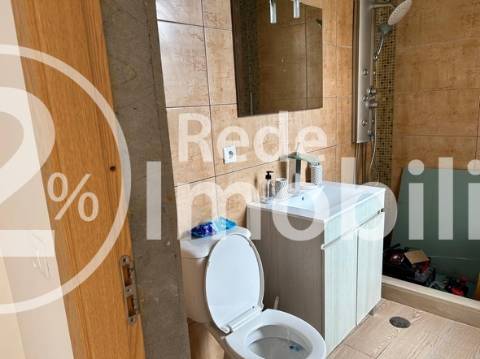 Moradia T3 Venda em Gafanha da Encarnação,Ílhavo