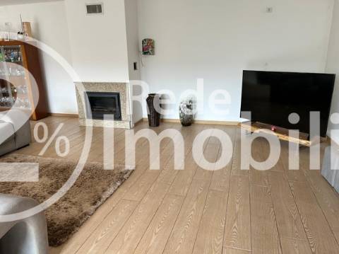 Moradia T3 Venda em Gafanha da Encarnação,Ílhavo