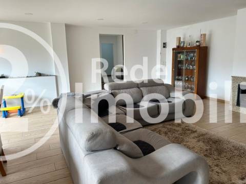 Moradia T3 Venda em Gafanha da Encarnação,Ílhavo