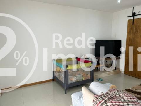 Moradia T3 Venda em Gafanha da Encarnação,Ílhavo