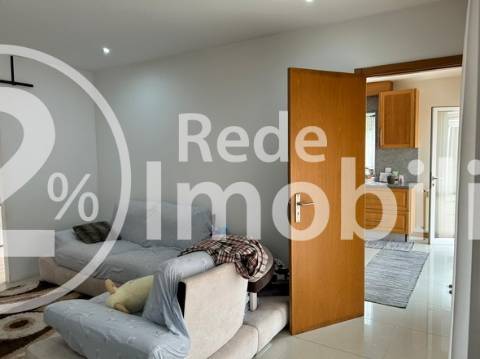 Moradia T3 Venda em Gafanha da Encarnação,Ílhavo