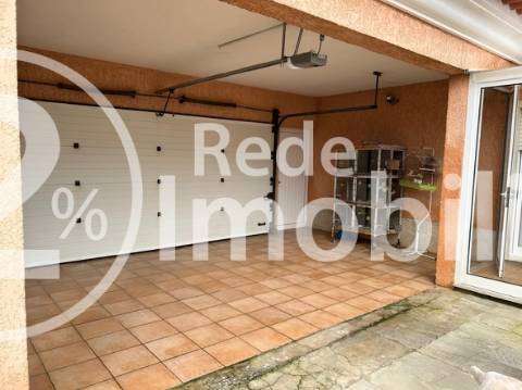 Moradia T3 Venda em Gafanha da Encarnação,Ílhavo