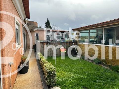 Moradia T3 Venda em Gafanha da Encarnação,Ílhavo