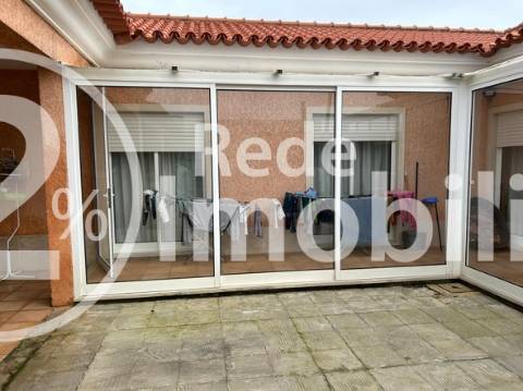 Moradia T3 Venda em Gafanha da Encarnação,Ílhavo