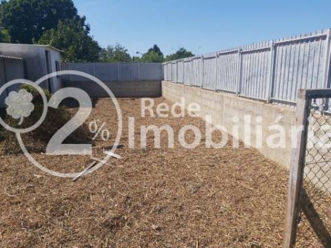 Apartamento T1+1 Venda em Eixo e Eirol,Aveiro