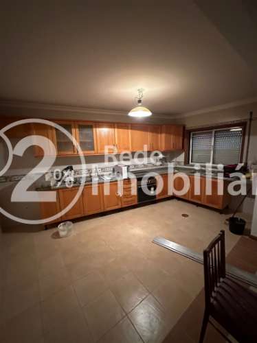 Apartamento T1+1 Venda em Eixo e Eirol,Aveiro