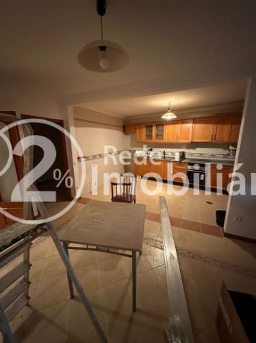 Apartamento T1+1 Venda em Eixo e Eirol,Aveiro