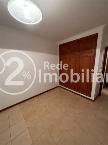 Apartamento T1+1 Venda em Eixo e Eirol,Aveiro
